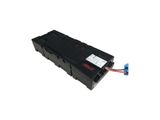 APC Batterie USV RBC116