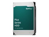 Synology HDD HAT3310-16T 16TB SATA HDD Plus Series