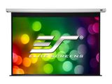 Elite Screens Motor 4:3 244*183cm Spectrum weiß