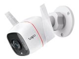 TP-Link IPCam Tapo C310 Outdoor Security Wi-Fi Camera