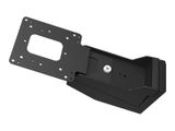 EIZOÿTC-Bracket PCSK-03R-BK for EV2360 & EV2460 & EV2760 bl.