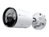 TP-Link Omada IPCam VIGI C385(4mm) 8MP Full-Color Bullet