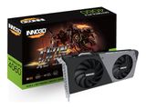 Inno3D RTX4060 Twin X2 OC 8GB GDDR6 HDMI 3xDP