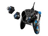 AddOn Gamepad Thrustm. eswap X Pro BLUE COLOR PACK (XBO/PC) retail