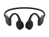 Creative Kopfhörer Outlier Free Pro Mini Bluetooth