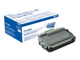 Toner Brother TN-3480 HL-L6250DN/L6300DW/L6400DW/L6400DWTT