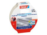 tesa Anti-Rutschband 5m 25mm transparent