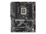 Gigabyte Z790 D (Z790,S1700,ATX,DDR5)