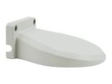 LevelOne CAS-2316 Wandhalter f. FCS-3065,3072,3092,3093