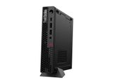 Lenovo ThinkStation P3 Tiny i5-14600 1x16/512 A400 W11P