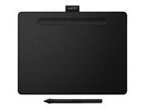 WACOM Stifttablett Intuos M Bluetooth Black