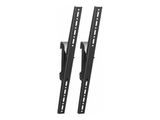 WH Vogel's 63cm PFS 3306 Display-Adapterstrips sw