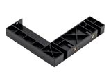 Synology Disk Holder Type C 2.5
