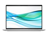 HP Pro 465 G11 (16") AMD R5-7535U 8 256SSD 1J W11P 12 Monate