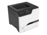 Lexmark CS728de Laserdrucker Farbe A4 40CC036 (Speditionsversand)