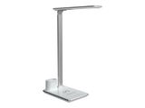 TERRATEC Ladegerät ChargeAir All Light kabellos