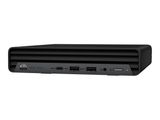HP Pro Mini 400 G9 i5-13500T 16 512SSD W11P 12 Monate