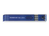 STAEDTLER Zeichenmine Mars carbon 4B 12StEtui