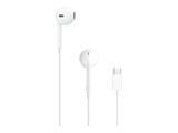 Apple EarPods mit USB-C Connector