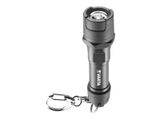 Varta Taschenlampe Indestructible Key Chain Light 1AAA