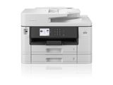 Brother MFC-J5740DW A3 Druck / A4 Kopie/Scan/Fax