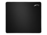 CHERRY Xtrfy MAP GP2 Large schwarz