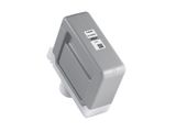 Patrone Canon PFI-1300PGY photo grey