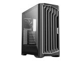 Geh Antec Performance 1 FT Full Tower schwarz retail