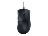 Razer Wireless Gaming Maus - DeathAdder V3