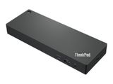 Lenovo TP TBT 4 WS Dock-IT