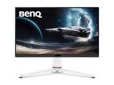 BenQ 80,0cm MOBIUZ EX321UX 16:9 HDMI/USB-C/DP weiß UHD