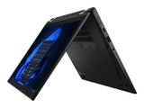 Lenovo ThinkPad L13 Yoga AMD G4 13" R5-7530U 16/512 WUXGA W11P