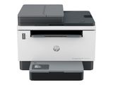 HP LaserJet Tank MFP 2604sdw 3-in-1 381V1A#B19