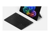 Microsoft Surface Pro Flex KB w/SlimPen Blck UK