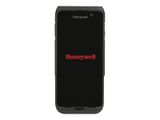 Honeywell CT47 5,5"/14cm (2160x1080 FHD) Touch Display 2D