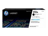 HP 212A Schwarz LaserJet Tonerpatrone
