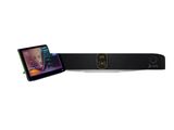 HP Poly Studio X72 All-in-One Videoleiste +TC10 Controler