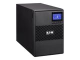 Eaton USV 9SX700i 700VA/ 630W USB/RS232