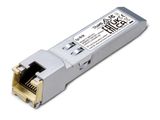 TP-Link Omada Nek SM5310-T Fiber Converter RJ45 SFP+