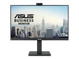 ASUS Business BE279QFK 68.58cm (16:9) FHD HDMI DP