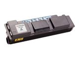 Toner Kyocera TK-450 FS-6970DN 15.000 Seiten