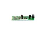 AUERSWALD COMpact 2FXO Modul für COMpact 4000/5200/5200R
