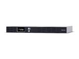 Cyberpower USV OR1000ERM1U 19" 600W Line-Interactive