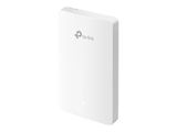 TP-Link Omada WL-AP Access Point EAP235-Wall (AC1200)