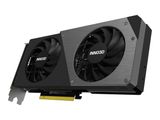 Inno3D RTX4070 Super TWIN X2 OC 12GB GDDR6X HDMI 3xDP