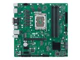 MB ASUS PRO B760M-CT-CSM (INTEL,1700,DDR5,mATX)