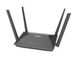 ASUS WL-Router RT-AX52 AX1800 AiMesh