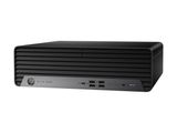 HP Elite SFF 805 G9 R3P-8300G 16 256SSD WIFI6 W11P 12 Monate