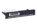 Rackmount.IT Kit for Ubiquiti USW-Lite-16-PoE