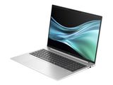 HP Elite 860 G11 (16") u5-125U 16 512SSD LTE W11P 36 Monate